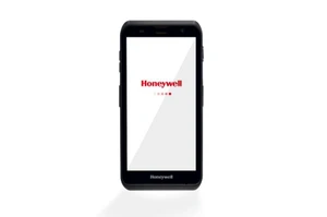 Honeywell ScanPal EDA52, Terminali Full Touch