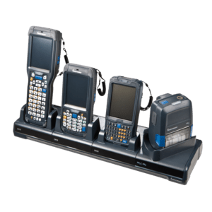 Honeywell DX4A2AAAA00, Accessori per lettori di codici a barre