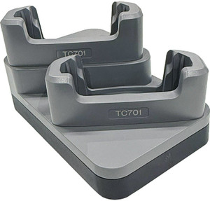 Zebra CRDCUP-TC7A-2D, Accessori per terminali