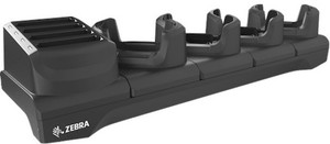 Zebra CRDON-NGTC5B-5SC4B, Accessori per terminali