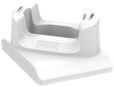 Zebra CRDCUP-HC2L5L-05, Accessori per stampanti di etichette