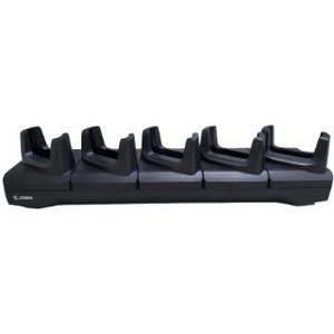 Zebra CRD-TC2Y-SE5ET-01, Accessori per terminali