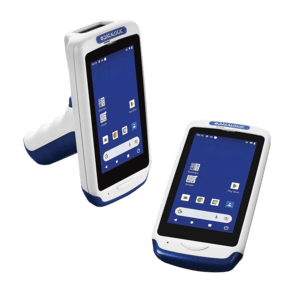 Datalogic Joya-Touch-22, Terminali Full Touch