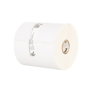 Zebra Z-SELECT-2000D-190-TAG, Etichette