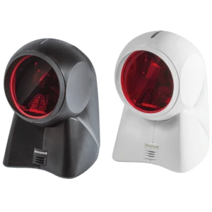 Honeywell Orbit 7190g, Lettori di codici a barre a mani libere / Lettori di codici a barre