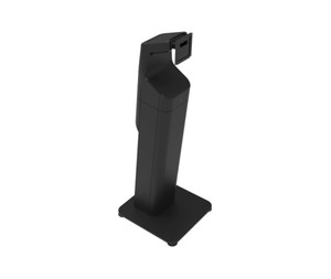 Zebra 3PTY-SC-2000-PB1-01, Accessori POS