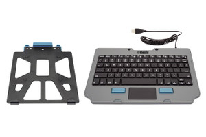 Zebra 3PTY-GJ, Accessori per terminali / Accessori POS / Accessori per lettori di codici a barre
