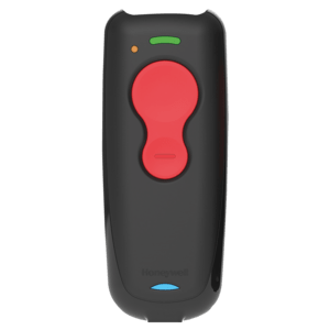Honeywell Voyager 1602g, Lettori di codici a barre