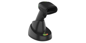 Honeywell Xenon XP 1952g, Lettori di codici a barre