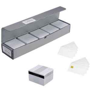 Zebra 104523-118-01, Badge