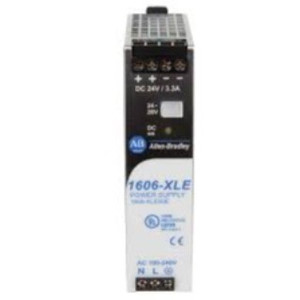 Zebra PWR-WUA5V12W0AR, Accessori per terminali
