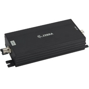 Zebra PWR-BGA24V90W0WW, Accessori per stampanti di etichette