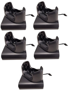 Zebra CRDCUP-NGTC5ANB-05, Accessori per terminali
