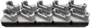 Zebra CRD-TC5A-5SC10D, Accessori per terminali