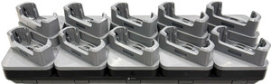 Zebra CRD-TC5A-5SC10D-B, Accessori per terminali