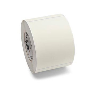 Zebra Z-Perform 1000D Label, Etichette