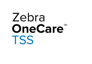 Zebra ZebraOneCareTSS, Servizi di manutenzione