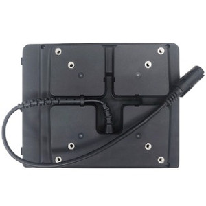 Zebra ZBK-ET4X-10VESA-01, Accessori per terminali