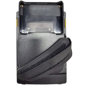 Zebra ZBK-ET4X-8PAYPD201-01, Accessori per terminali