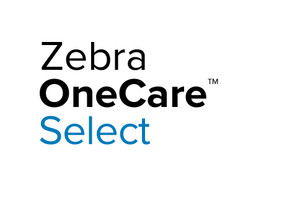 Zebra ZebraOneCareSelect-LS1203, Servizi di manutenzione
