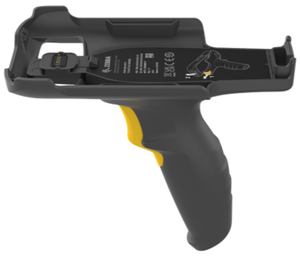 Zebra TRG-NGTC5-ELEC-01, Accessori per terminali