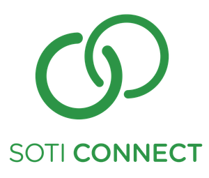 Zebra SOTI Connect, Software Mobile Device Management