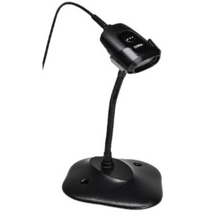 Zebra STND-GS0055C-04, Accessori per lettori di codici a barre