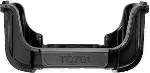 Zebra SHIM-CRD-TC7A, Accessori per terminali
