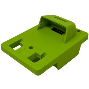 Zebra SHIM-CRD-R5X62B-01, Accessori per lettori di codici a barre