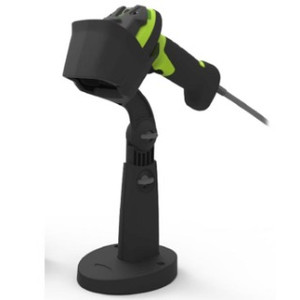 Zebra STND-AS0036-07, Accessori per lettori di codici a barre
