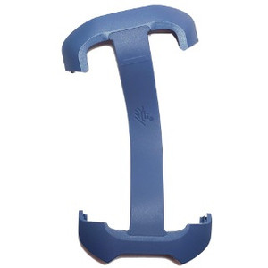 Zebra SG-TC5X-HSTRAPHC1-01, Accessori per terminali