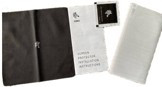 Zebra SG-TC5A7A-SCRNP-01, Accessori per terminali