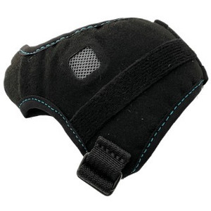 Zebra SG-WEAR-HNWPRL-02, Accessori per lettori di codici a barre