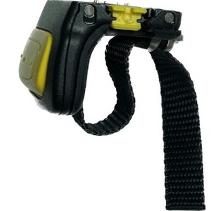 Zebra SG-RS51-TRGSS-03, Accessori per lettori di codici a barre
