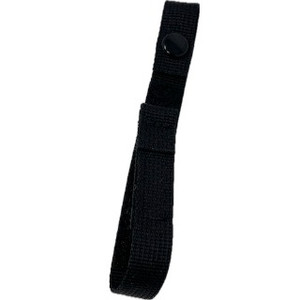 Zebra SG-RS5X6-BHFSS-10, Accessori per lettori di codici a barre