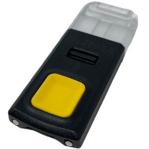 Zebra SG-RS5X6-LNYD-01, Accessori per lettori di codici a barre