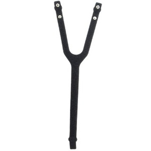 Zebra SG-RS5X6-BHSTX-01, Accessori per lettori di codici a barre