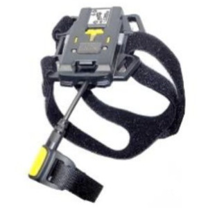 Zebra SG-RS5X6-BHMTX-01, Accessori per lettori di codici a barre