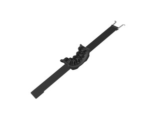 Zebra SG-RS50X-STRPX-01, Accessori per lettori di codici a barre