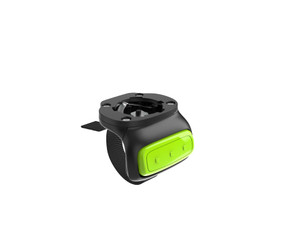 Zebra SG-RS50X-TRGS-01, Accessori per lettori di codici a barre