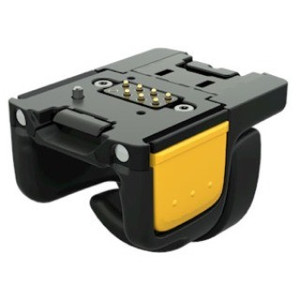 Zebra SG-RS51-TRGDS-01, Accessori per lettori di codici a barre