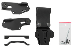 Zebra SG-RFD90-HLSTR1-01, Accessori per terminali