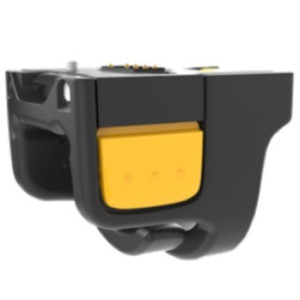 Zebra SG-RS51-TRGDV-01, Accessori per lettori di codici a barre