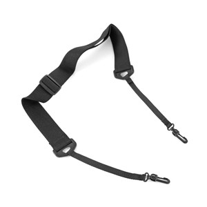 Zebra SG-MPM-SS231-01, Accessori per stampanti di etichette