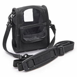 Zebra SG-MPV-SC21-01, Accessori per stampanti di etichette