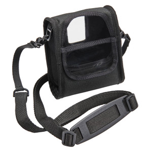 Zebra SG-MPV-SC31-01, Accessori per stampanti di etichette