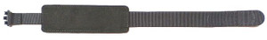 Zebra SG-MC2X-HSTRP-01, Accessori per terminali