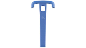 Zebra SG-HC2L5L-HSTRP-01, Accessori per terminali