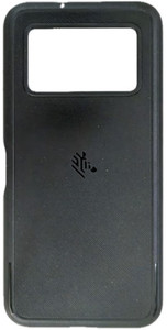 Zebra SG-EM45EXO1-01, Accessori per terminali