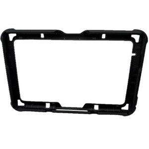 Zebra SG-ET401-08EXO-02, Accessori per terminali